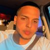 jose8900999
