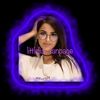 littlelia_fanpage