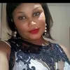fatoumboup912