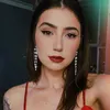 fernanda.fdias