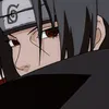 username_er2
