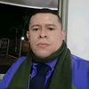 eliecerbecerra6