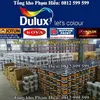 PHAMHIEU_0812599599