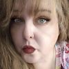 sharonmichellehowell
