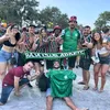 hamzajons05