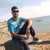 bencherif_27
