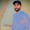 arfandogar870