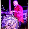 adrianrivera761