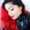 latexgoddessrogue