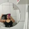 vieiraluana_s