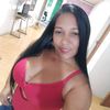 marygalicia_08
