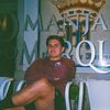 manel10__