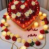 warda.zn