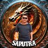 saputra72590