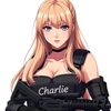chery_gaming_444
