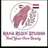 rana.resin.studio