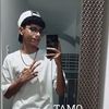 johan_9271