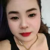 ngochieu5670886