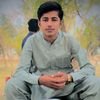 chzainbhatti_26