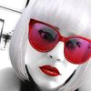 dilievska_k
