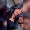 Gaby