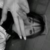 maragvr05