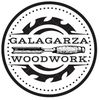 galagarza_wood_work33