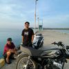 sahrulsaputra97