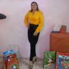 geal_85