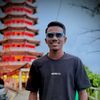___vxrma21