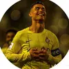 cr7melhordomundogoatt