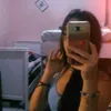littlebitch623