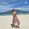 indayjenny1