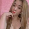 thexinh1993