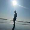 kevic13