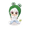 paypay28_