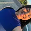irisclara__