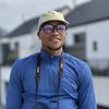 lesiba_2323