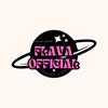 flavaofficial1