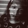 eujennifer.jk17
