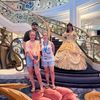 mustlovedisneyd0gs