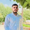kosrat_bagzada