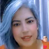 andreacoelho6
