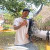 andersonamaya15