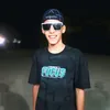 ku15_3