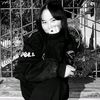 dautova_o1