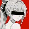 adeia00