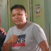 jemi588