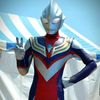ultramenribut8