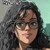 giselerochaa1